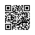 1NT-F3338-F0-00 