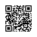 1NT-F3338-KO-00 Cap, Side 1