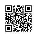 1NT-F3339-00-00 