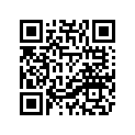 1NT-F3339-C0-00 