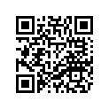 1NT-F3339-F0-00 