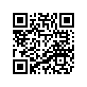 1NT-F3339-KO-00 Cap, Side 2