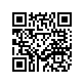 1NT-F3350-00-00 