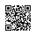 1NT-F3361-00-00 
