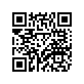 1NT-F3389-00-00 