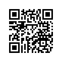 1NT-F4182-00-00 