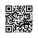 1NT-F4705-V0-00 