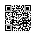 1NT-F4708-V0-00 