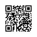 1NT-F5135-00-00 