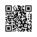 1NT-F5180-00-4B 