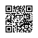 1NT-F5181-00-00 