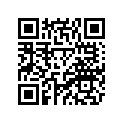 1NT-F5188-00-00 