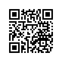 1NT-F5321-00-00 
