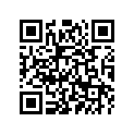 1NT-F5335-00-00 Cap