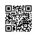 1NT-F5336-00-00 