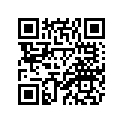 1NT-F5390-00-36 