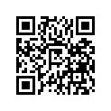 1NT-F5390-00-4B 