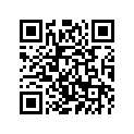 1NT-F6241-00-00 