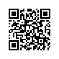 1NT-F6311-00-00 