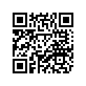 1NT-F6351-00-00 