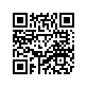 1NT-F7414-00-00 