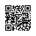 1NT-F747A-80-00 