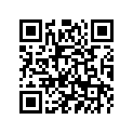 1NT-F7481-20-33 