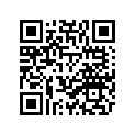1NT-F7481-E0-00 