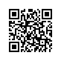 1NT-F7483-20-00 