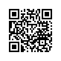 1NT-F7483-B0-00 