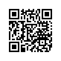 1NT-F748A-80-00 Графика