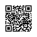 1NT-F748A-HO-00 Графика