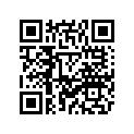 1NT-F8311-70-4B 