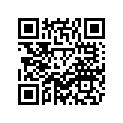 1NT-F8312-20-00 