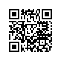 1NT-F8312-20-33 Щиток облицовочный