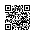 1NT-F8312-G0-00 Щиток облицовочный