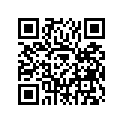 1NT-F8313-20-00 