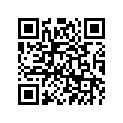 1NT-F8313-20-33 Weight 1
