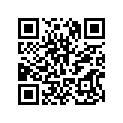 1NT-F8313-A0-00 