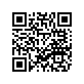 1NT-F8313-H0-00 Weight 1
