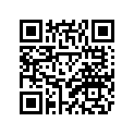 1NT-F8321-00-00 
