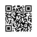 1NT-F8371-00-00 