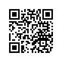1NT-H1940-V0-00 