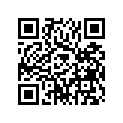 1NT-H2116-00-00 