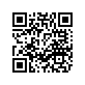 1NT-H2552-VO-00 Крышка переключателя