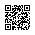 1NT-H2910-V0-00 
