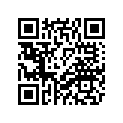 1NT-H3332-00-00 