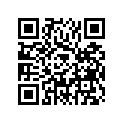 1NT-H3342-00-00 