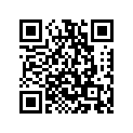 1NT-H3390-00-00 
