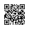 1NT-H3509-00-00 